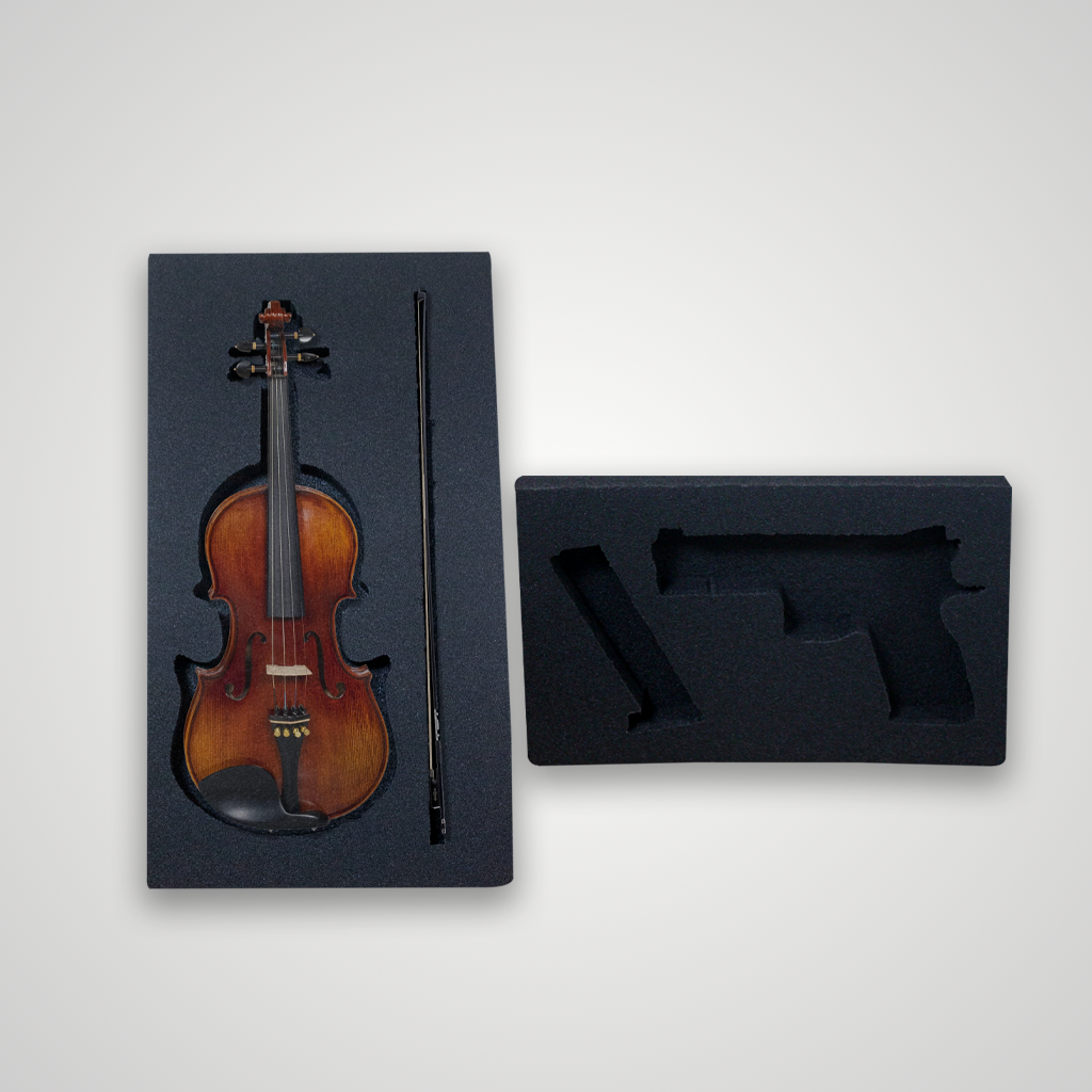 Special Design Products